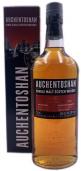 Auchentoshan - 12 Year Single Malt Scotch (750)