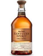 Wild Turkey Single Barrel - Kentucky Spirit Bourbon Kentucky (750ml) (750ml)