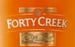 Forty Creek - Victory 2019 Limited Edition Canadian Whisky (750)