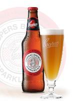 Coopers Brewery - Coopers Sparkling Ale (6 pack 12oz bottles) (6 pack 12oz bottles)