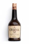 Foursquare - Crisma Barbados Rum Cream Liqueur 0 (750)