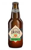 Boulevard Brewing Co - Irish Ale 0 (667)