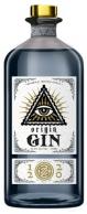 1220 Spirits - Origin Gin 0 (750)