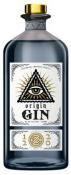 1220 Spirits - Origin Gin (750)