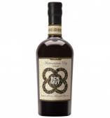 BCN Mut - Mediterranean Dry Vermouth Ambre 0 (750)