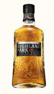 Highland Park - Single Malt Scotch 18 Year Highland (750)