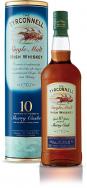 Tyrconnell Sherry Cask Finish - Single Malt Irish Whiskey 0 (750)