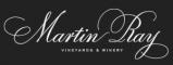 Martin Ray - Sonoma / Napa Cabernet Sauvignon 2020 (750)