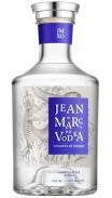 Jean Marc - XO Vodka 0 (750)