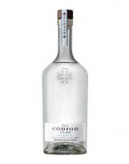 Cdigo - 1530 Tequila Blanco 0 (750)