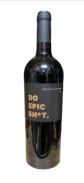 Browne Family Vineyards - Do Epic Sh*t Cabernet Sauvignon 2022 (750)