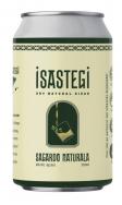 Isastegi - Sagardo Naturala Dry Cider 0 (44)