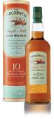 Tyrconnell Madeira Cask Finish - Single Malt Irish Whiskey (750)