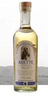 Arette - Artesanal Suave Tequila Anejo 0 (750)