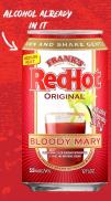 Franks - Red Hot Bloody Mary Cocktail (44)
