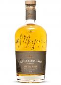 El Mayor - Tequila Extra Anejo 0 (750)