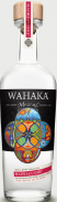 Wahaka Mezcal - Madre-Cuishe 0 (750)