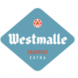Westmalle - Trappist Extra 0 (410)