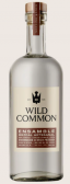 Wild Common - Ensamble Mezcal (750)