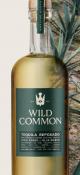 Wild Common - Tequila Reposado Nom 1123 (750)