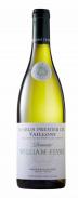 William Fvre - Chablis Vaillons 2019 (750)