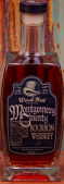 Wood Hat Spirits - Montgomery County Bourbon 0 (750)