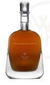 Woodford Reserve - Baccarat Bottle 0 (750)