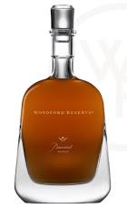 Woodford Reserve - Baccarat Bottle (750ml) (750ml)