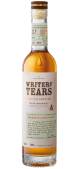 Writer's Tears - Limited Edition Marsala Cask 0 (750)