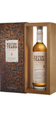 Writers Tears - Cask Strength 2021 Irish Whiskey (750)