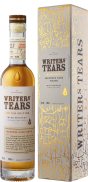 Writers Tears - Japanese Cask Finish Limited Edition Irish Whiskey 0 (750)