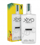 Yeyo - Tequila Blanco 0 (50)
