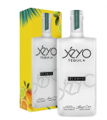 Yeyo - Tequila Blanco (750)