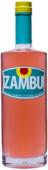 Zambu - Liqueur (750)