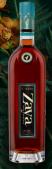 Zaya - Gran Reserva Rum 0 (750)