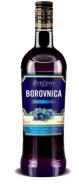 Zvecevo - Borovnica Blueberry Liqueur 0 (1000)